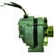 Wai Global Alternator, ALTFD 2G 80A 242252, 80 Amp12 Volt, CW, 6Groove Pulley 7744-10N - alternate 5